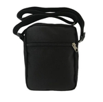 Сумка Petrograff City Bag