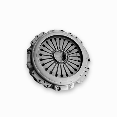 Корзина  сцепления нажимная, MFZ430