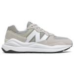 Кроссовки New Balance NB 5740, M5740CA
