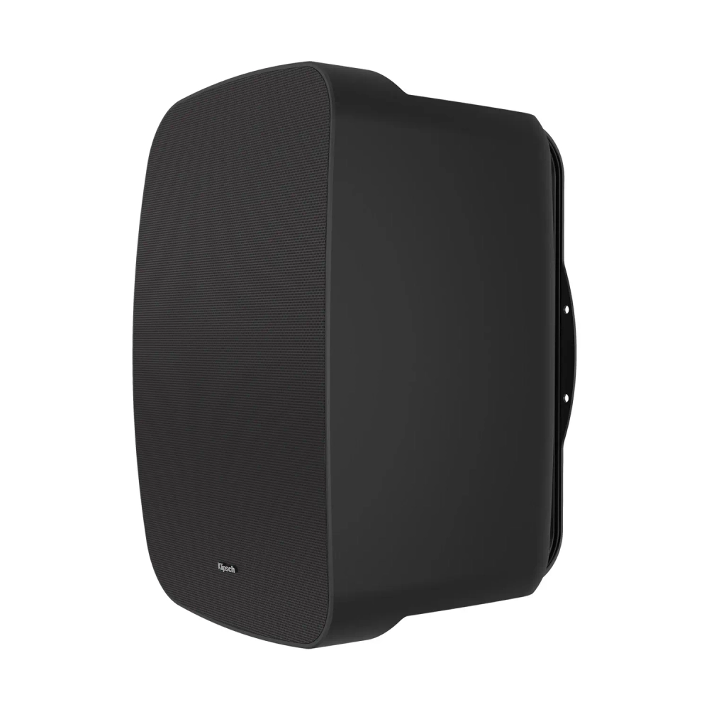 Klipsch PSM-800-T настенная уличная