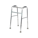 Ходунки инвалидные Армед KR913L 2 режима передвижения