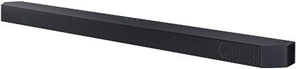 Акустическая система Samsung HW-Q700D черный