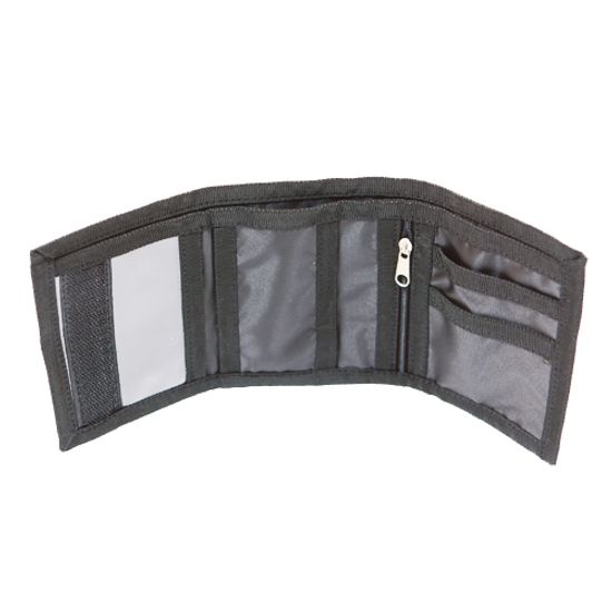 Кошелек ANTEATER wallet-brown