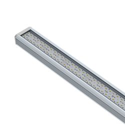 Светильник TERRA 200Вт IP65 5000К FS-MAN-T