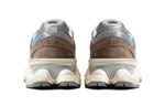 New Balance NB9060 Wear-Resistant Breathable Low Aid Sports Casual Shoes