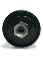 Фильтр топливный DAEWOO (Nexia)