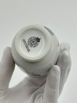 Кодлер Royal Worcester