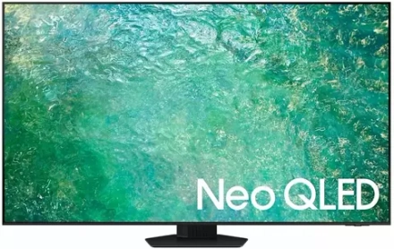 Телевизор Samsung 75" QE75QN85CAUXRU