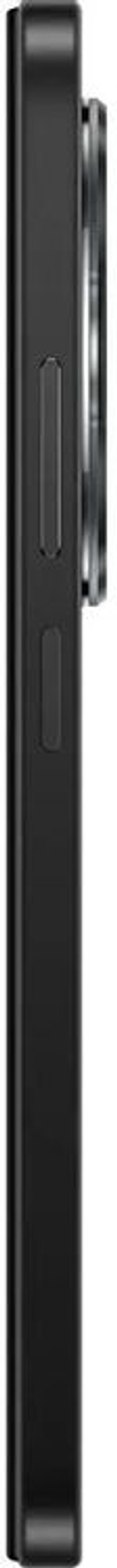 6.88" Смартфон Xiaomi Redmi A3 Pro 4/128Gb,  IPS,  90Гц,  5160мAч,  черный