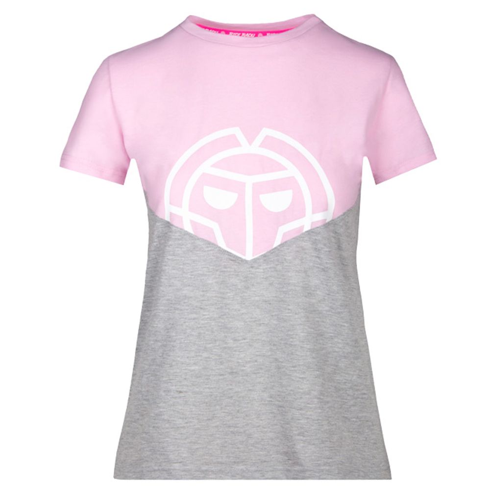 Футболка для девочек Mandisa Lifestyle