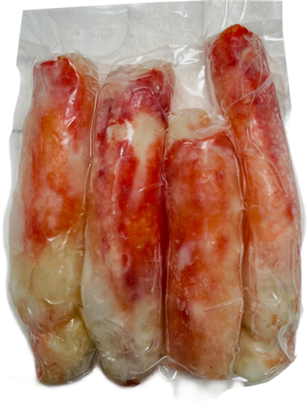 Мясо краба, 1-я Фаланга 1 кг