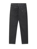 Джинсы (Regular Fit) Klondike Pant