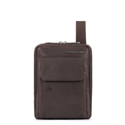 Сумка Piquadro Martin CA3084S116/TM
