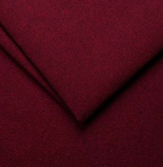 Рогожка Soul chianti (Соул чианти) 07