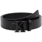 Пояс CALVIN KLEIN 3.5cm, 4G7006G-UB1