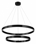 Подвесной светильник Lightstar Saturno 748127