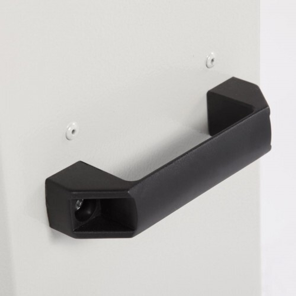 Установка вытяжная BELMASH MDC1100 D117A