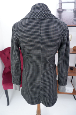 Жакет Freddy The Club стильный 42-44 размер