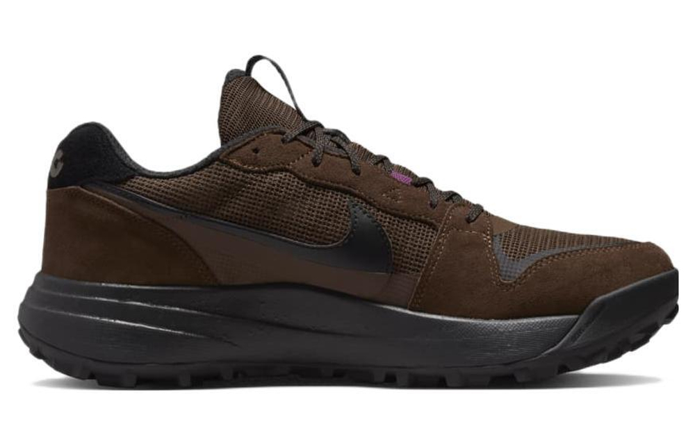 Кроссовки Nike Acg Lowcate