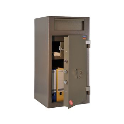 Депозитный сейф Valberg ASD 32