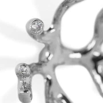 Мебельная ручка CODIUM LE4013