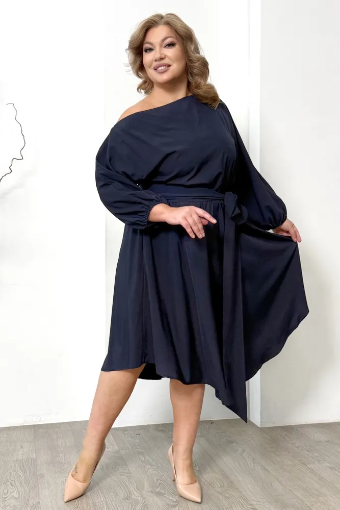 Платье 5829 Fabrika