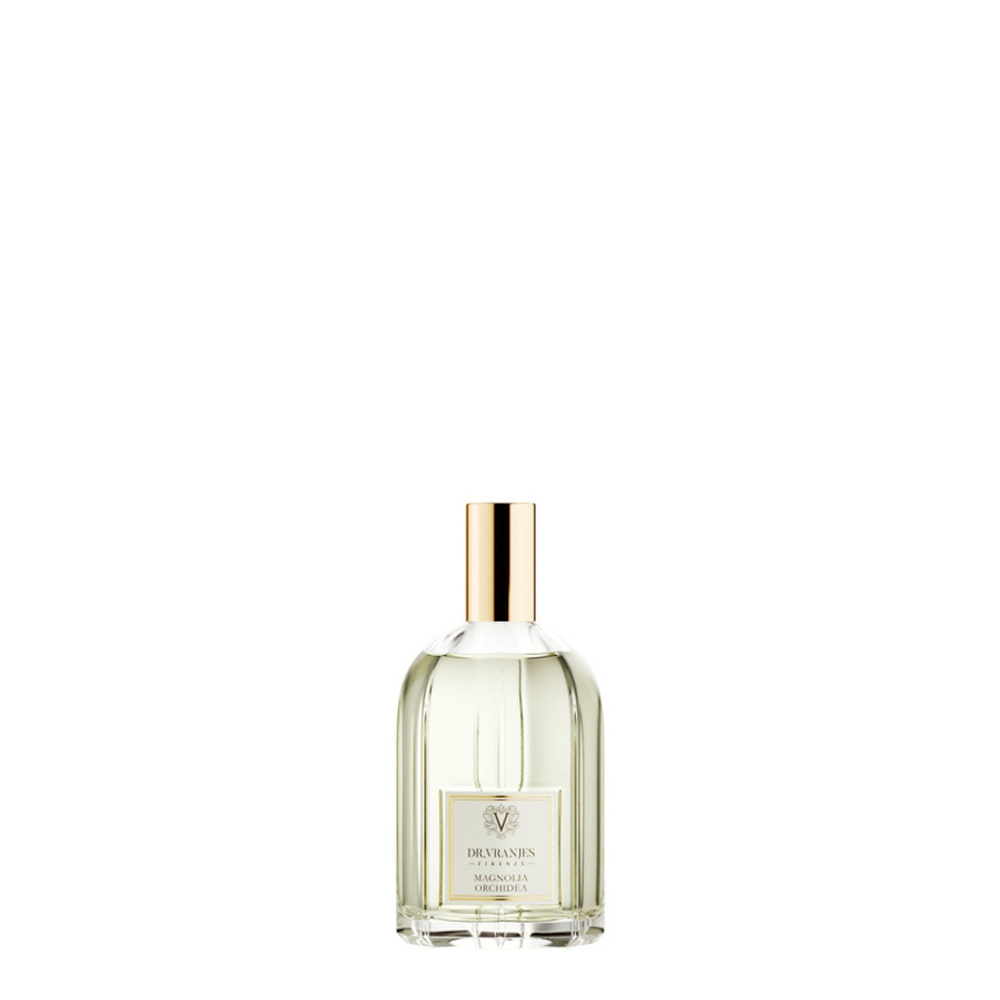 Dr. Vranjes Magnolia Orchidea спрей ароматизатор воздуха (аромат Магнолия - орхидея)
