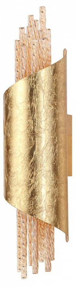 Бра Odeon Light 3901/5W