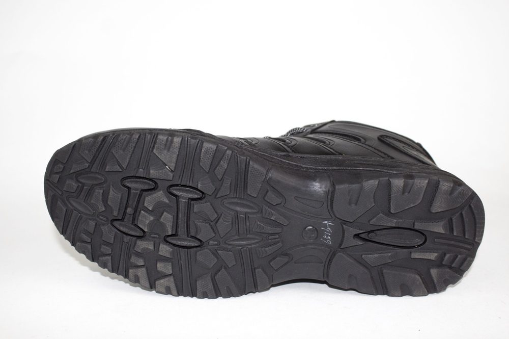 Ботинки мужские зимние 6516-1