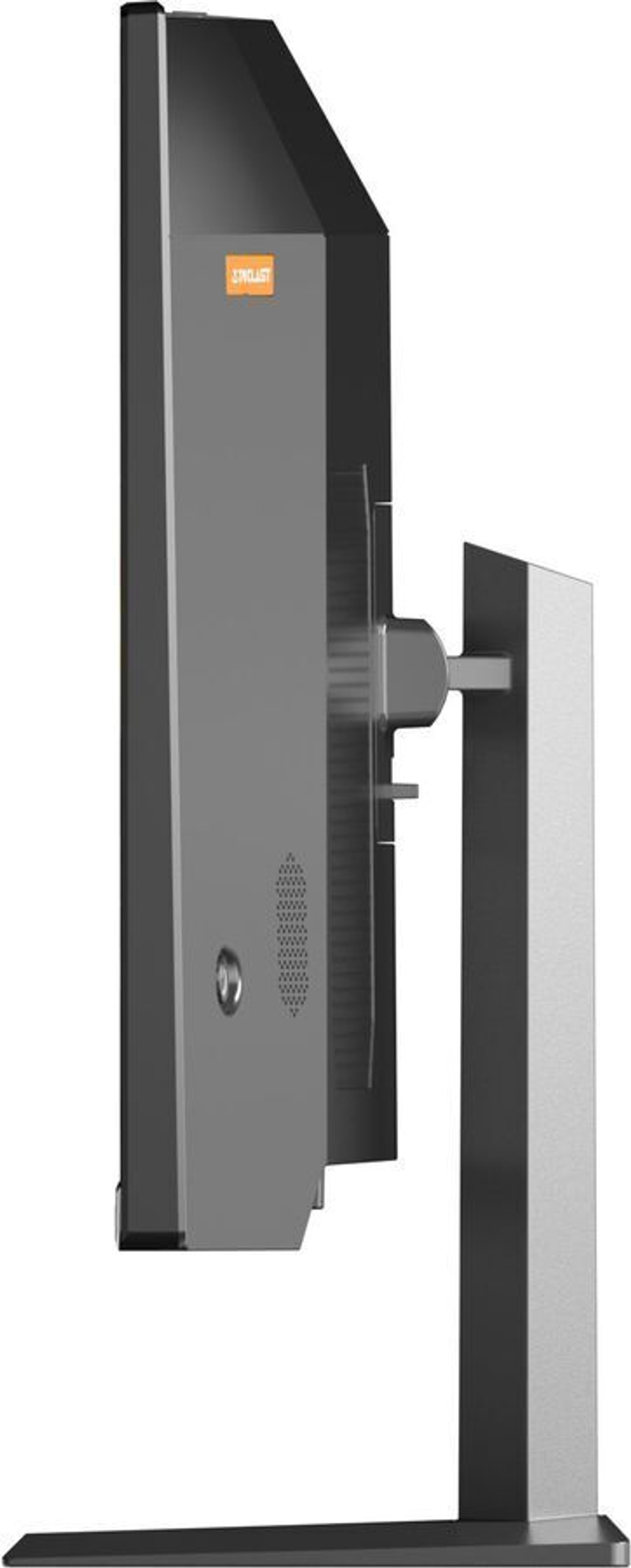Моноблок Teclast G27 (Air 2K 1240016G512KRU)