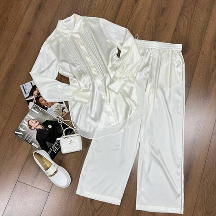 Костюм Brunello Cucinelli