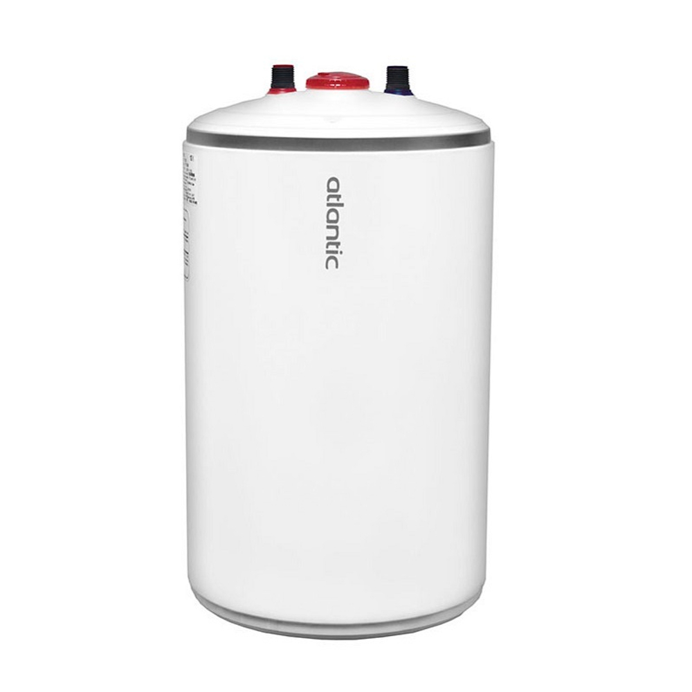 Водонагреватель электрический 15л Atlantic OPRO SMALL 15 SB