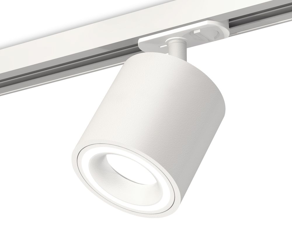 Ambrella Комплект трекового светильника MR16 Трековые XT7531010