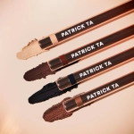 Patrick Ta Major Dimension Precision Gel Liner