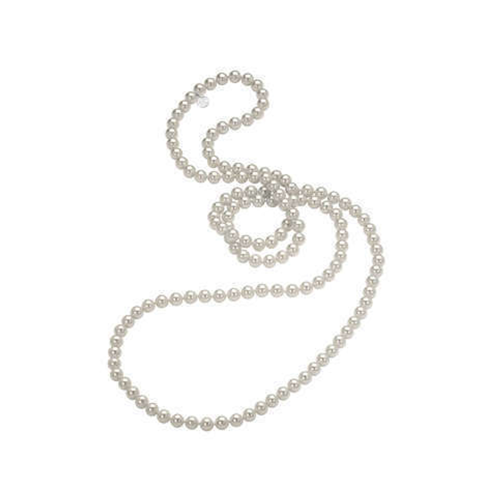 Колье Majorica 03564.01.0.000.010.1