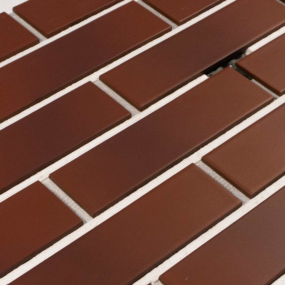 Термопанель ППС Paradyz Cloud Rosa Elewacja - 1000х455 мм