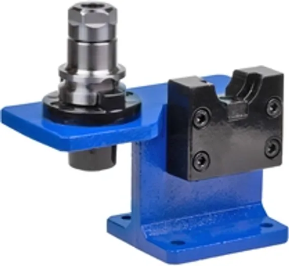 Подставка для патрона OCM BT50