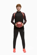 Штаны Puma individualFINAL Training - черный