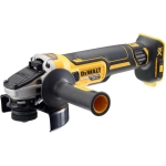 DeWalt набор электроинструмента (ударная дрель-шуруповерт DCD791 и угловая шлифмашина DCG405) в кейсе DCK2020P2T-QW