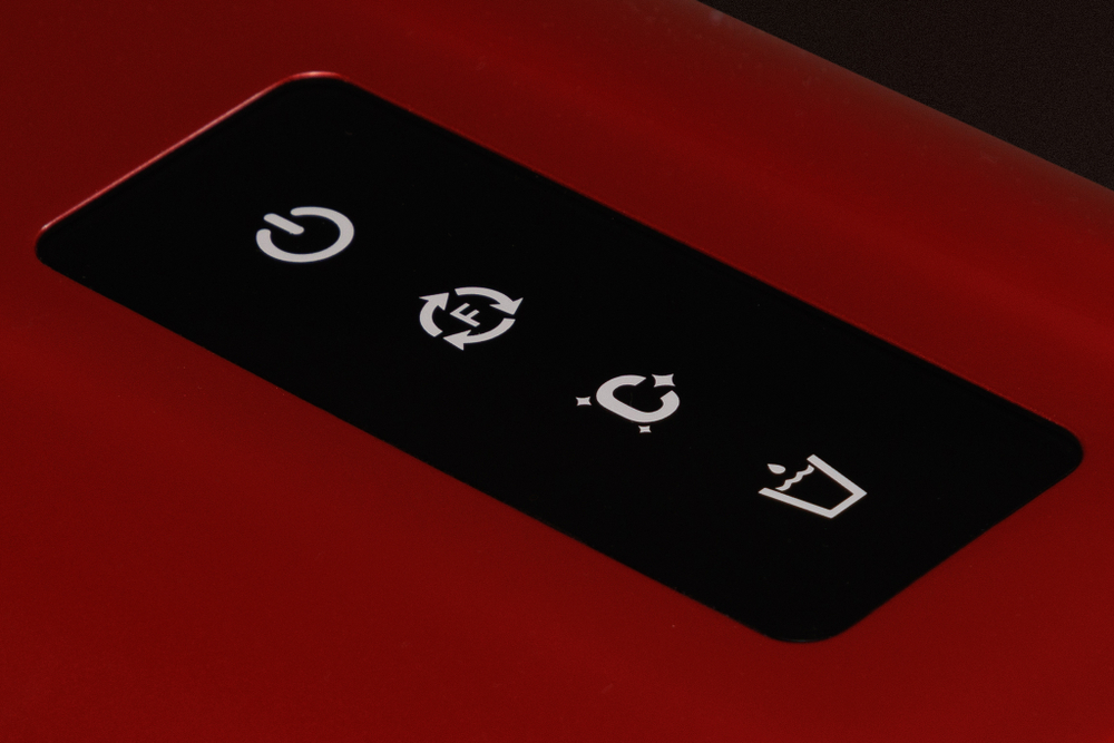 Сервисное обслуживание аппарата Enhel Mini