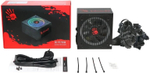 Блок питания ATX Bloody BD-PS700W-R