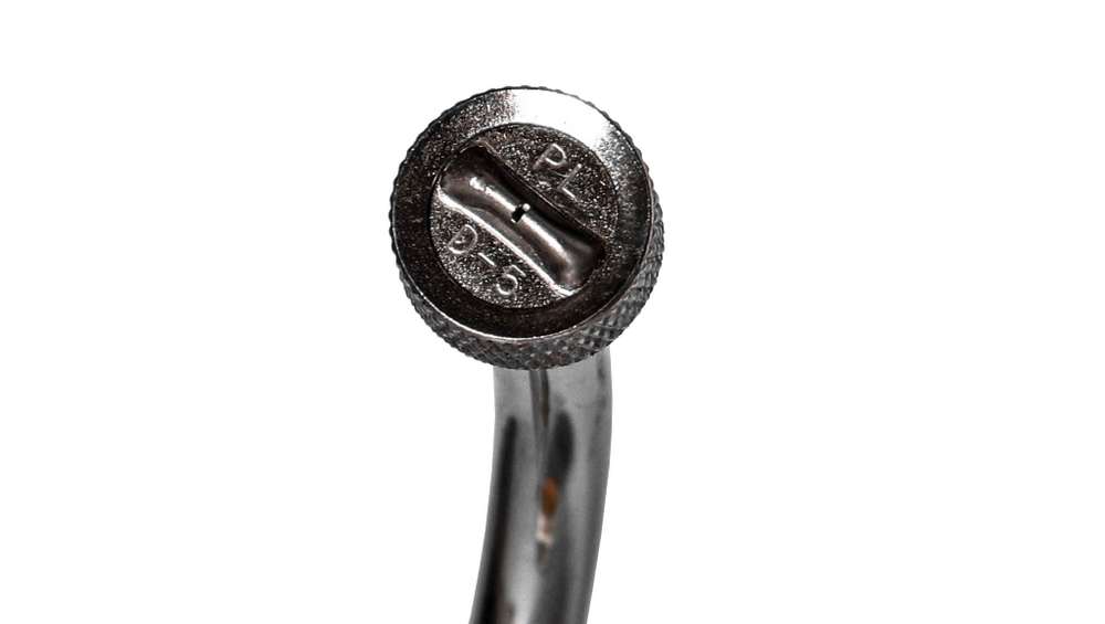 Опрыскиватель Champion PS227