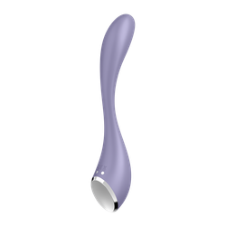 G-Spot Flex 5 Connect App