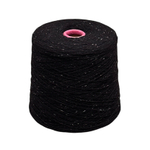 Tweed, Ri.Go, 75% меринос 25% ра, 600 м./100 гр.