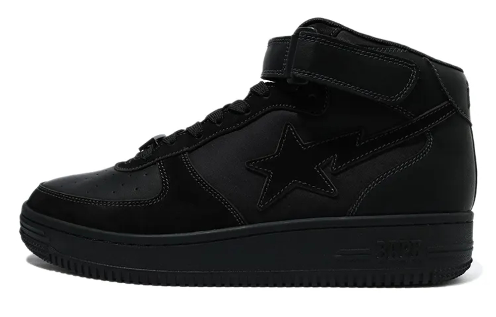 Bape A Bathing Ape Bape Sta
