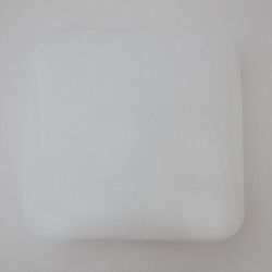 Накладной светильник Farlight Звезда FAR002130