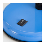 Светильник Ultraflash UF-301P C06 настольный