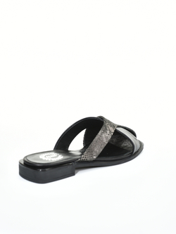 Пантолеты женские Ascalini R15156B
