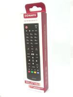 Пульт для LG AKB74915330 Huayu