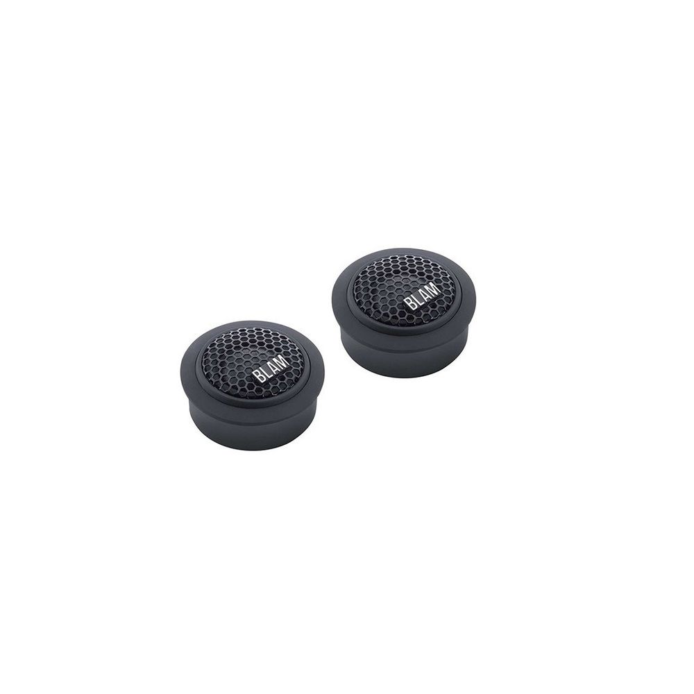 BLAM KIT RT20